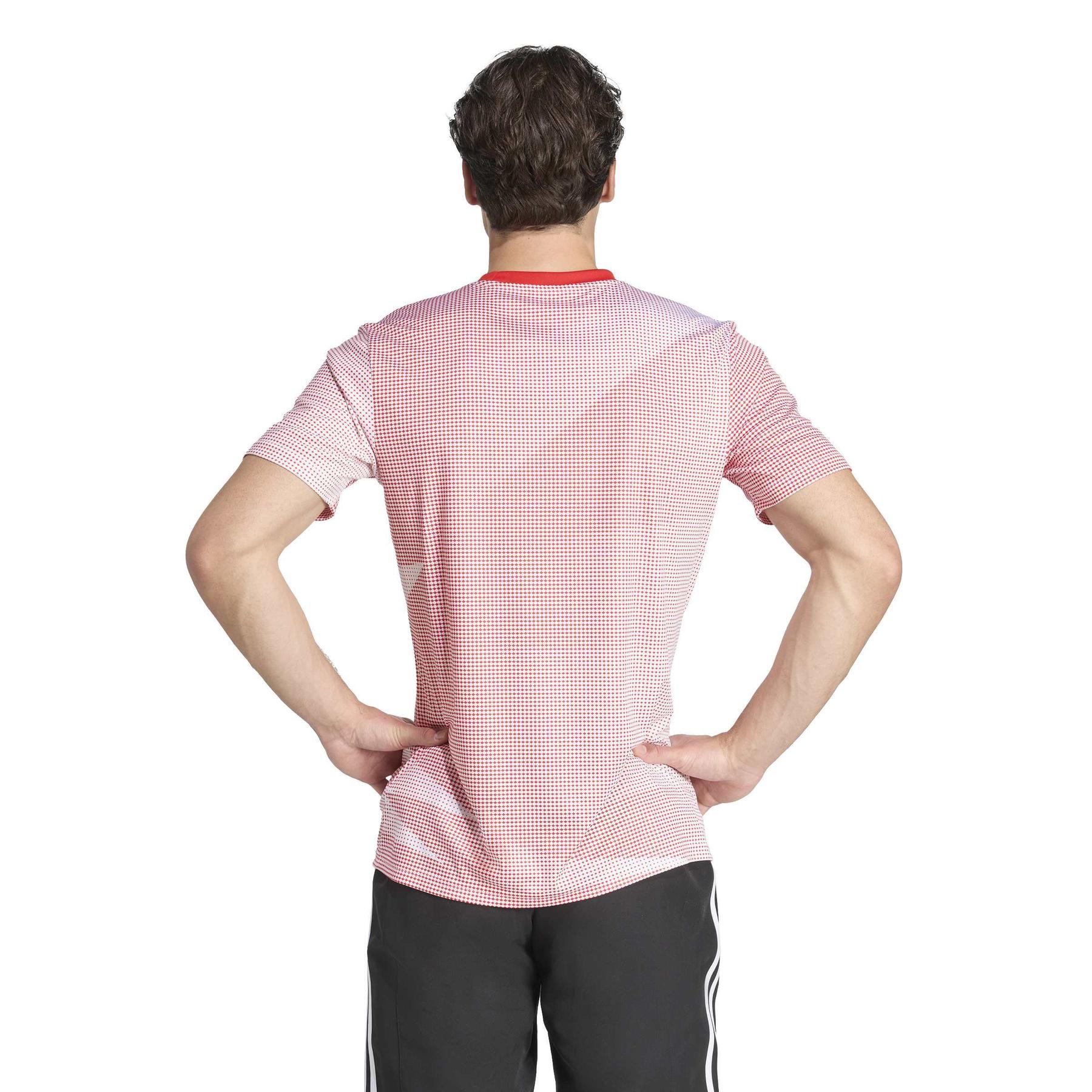 product/a/d/adidas_ji7636_4_apparel_on_model_back_view_white.jpg