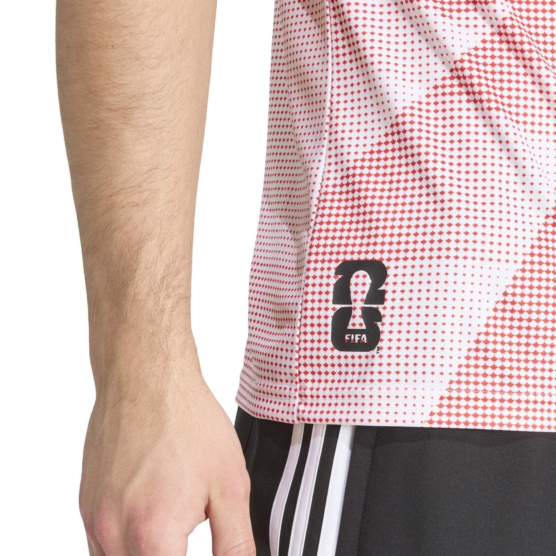 product/a/d/adidas_ji7636_7_apparel_on_model_detail_view_1_white.jpg