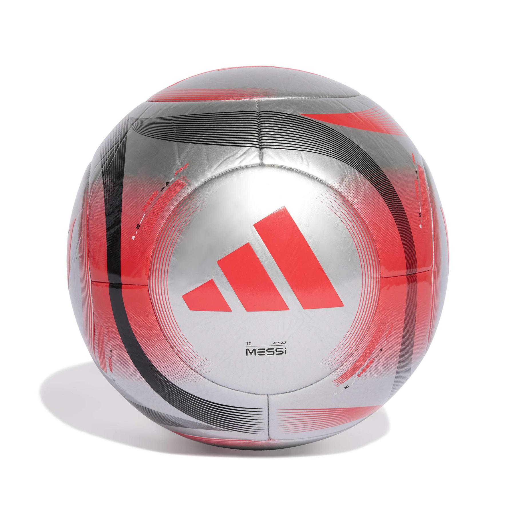 product/a/d/adidas_ji8286_2_hardware_photography_back_center_view_white.jpg