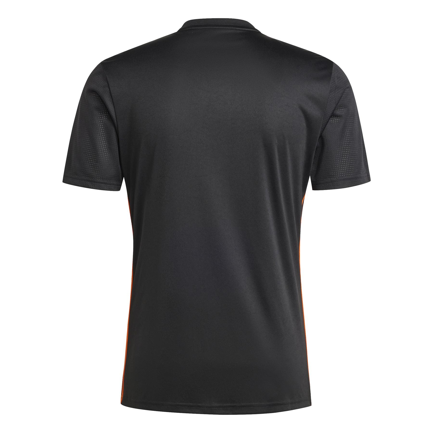 product/a/d/adidas_ji8826_3_apparel_photography_back_center_view_white.jpg
