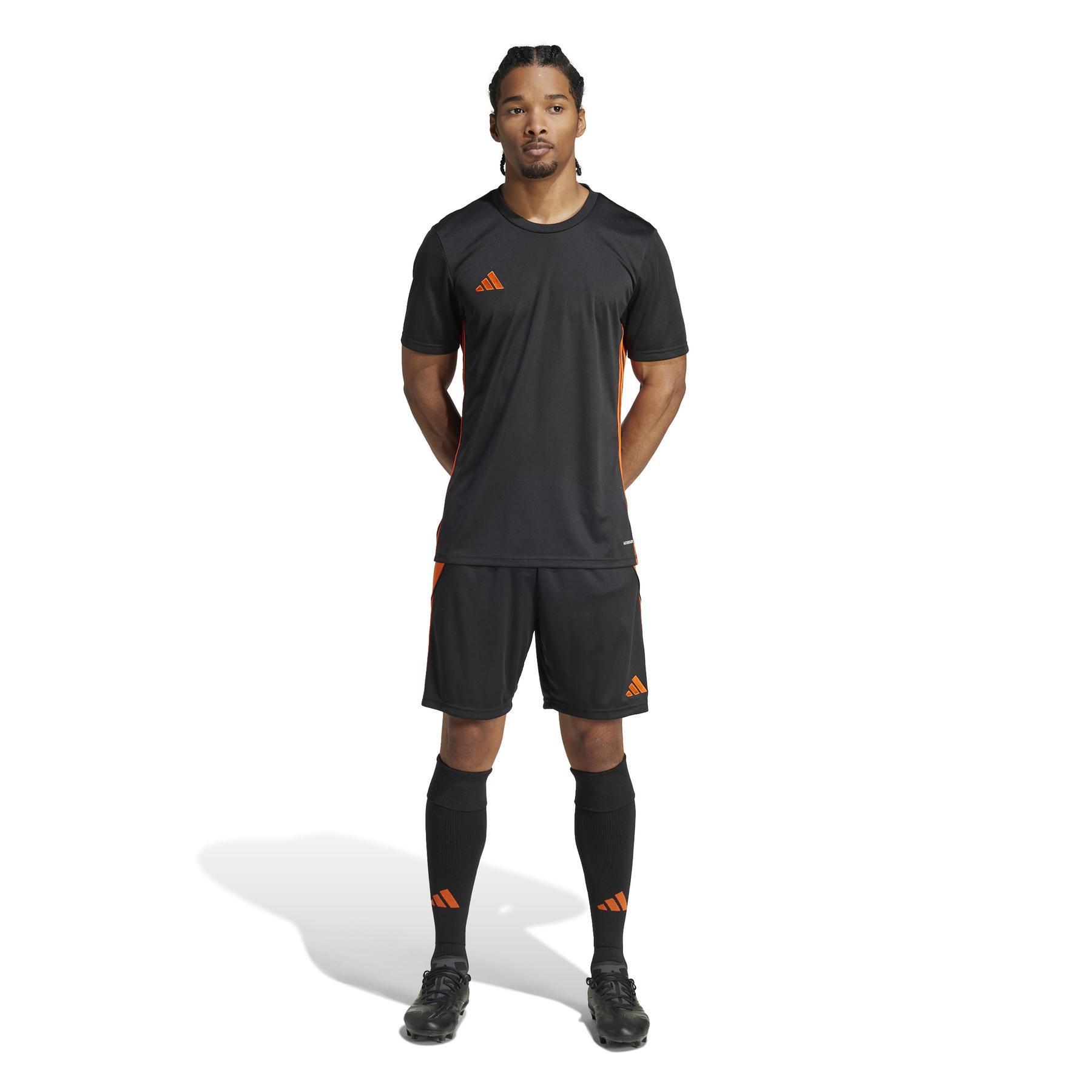 product/a/d/adidas_ji8826_8_apparel_on_model_standard_outfit_view_white.jpg