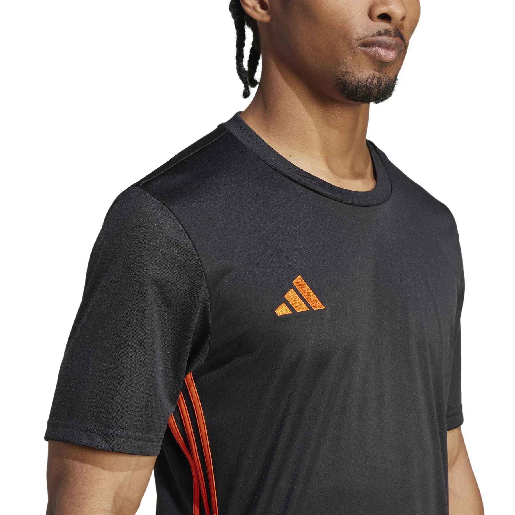 product/a/d/adidas_ji8826_9_apparel_on_model_detail_view_1_white.jpg