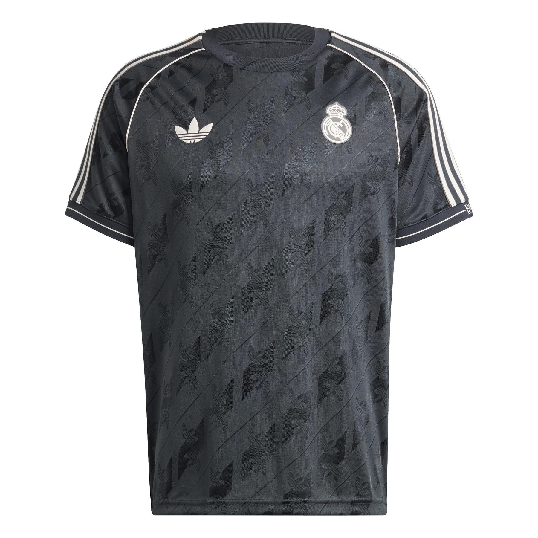 product/a/d/adidas_ji9481_2_apparel_photography_front_center_view_white.jpg