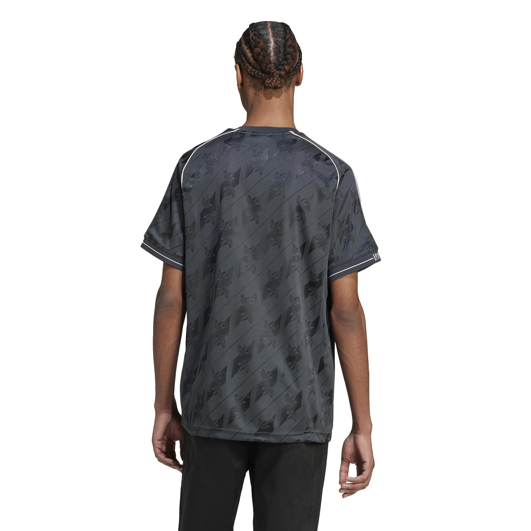 product/a/d/adidas_ji9481_6_apparel_on_model_back_view_white.jpg