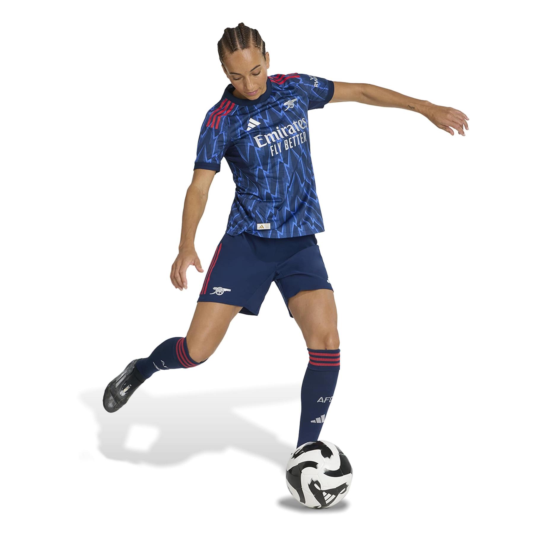 product/a/d/adidas_ji9522_5_apparel_on_model_walking_view_white.jpg