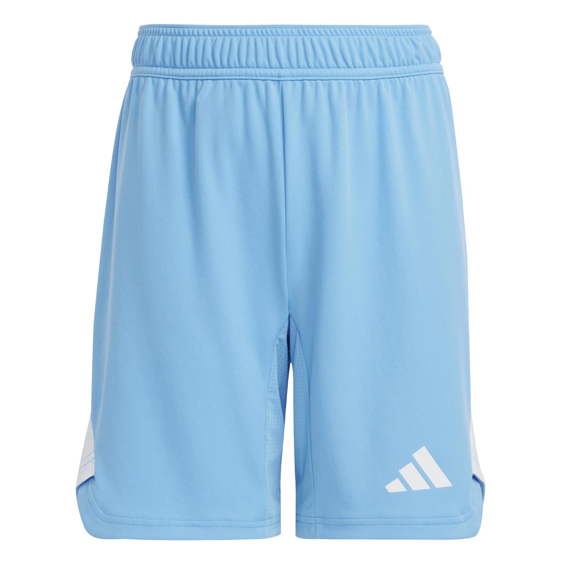 product/a/d/adidas_ji9680_1_apparel_photography_front_center_view_white.jpg
