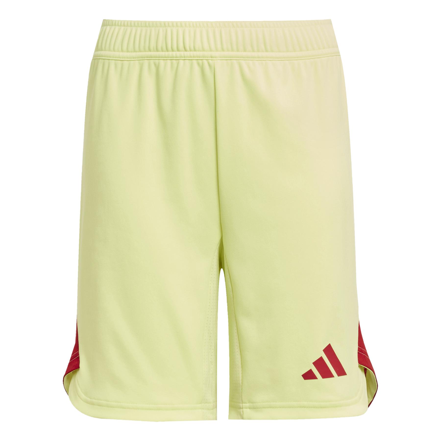 product/a/d/adidas_ji9683_1_apparel_photography_front_center_view_white.jpg