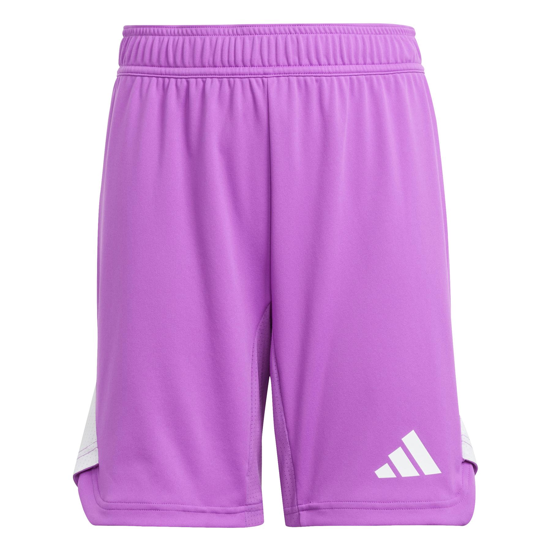 product/a/d/adidas_ji9684_1_apparel_photography_front_center_view_white.jpg