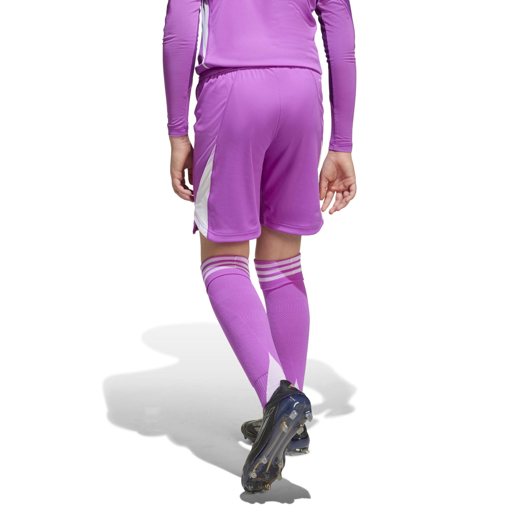 product/a/d/adidas_ji9684_3_apparel_on_model_back_view_white.jpg