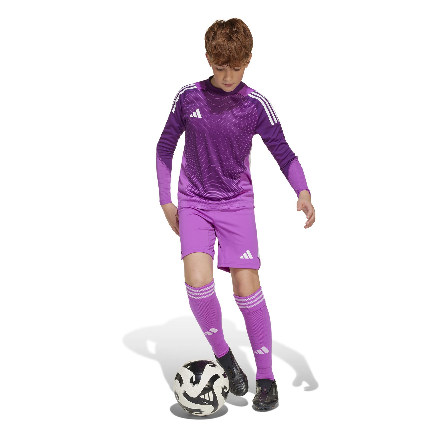 product/a/d/adidas_ji9684_4_apparel_on_model_walking_view_white.jpg