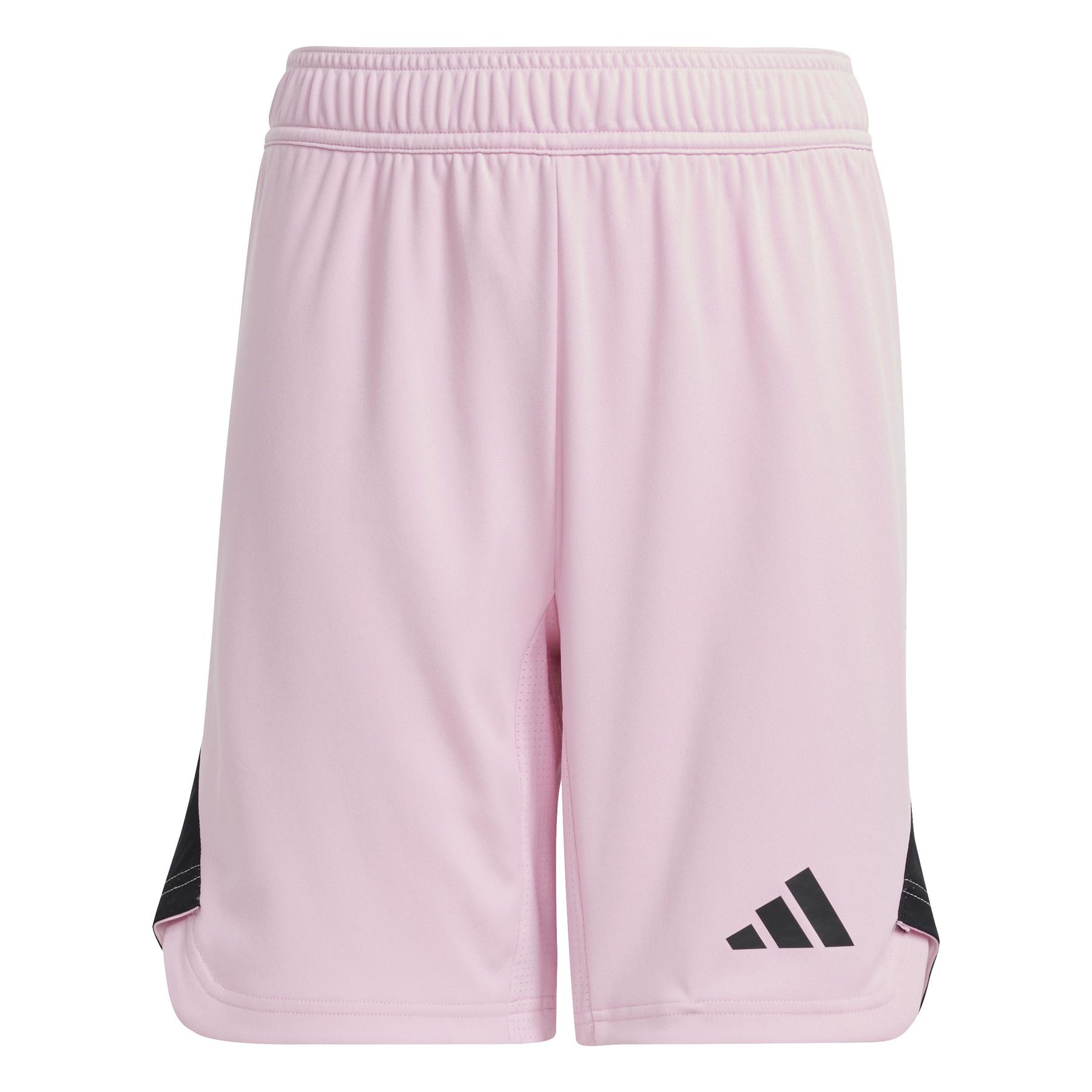 product/a/d/adidas_ji9685_1_apparel_photography_front_center_view_white.jpg