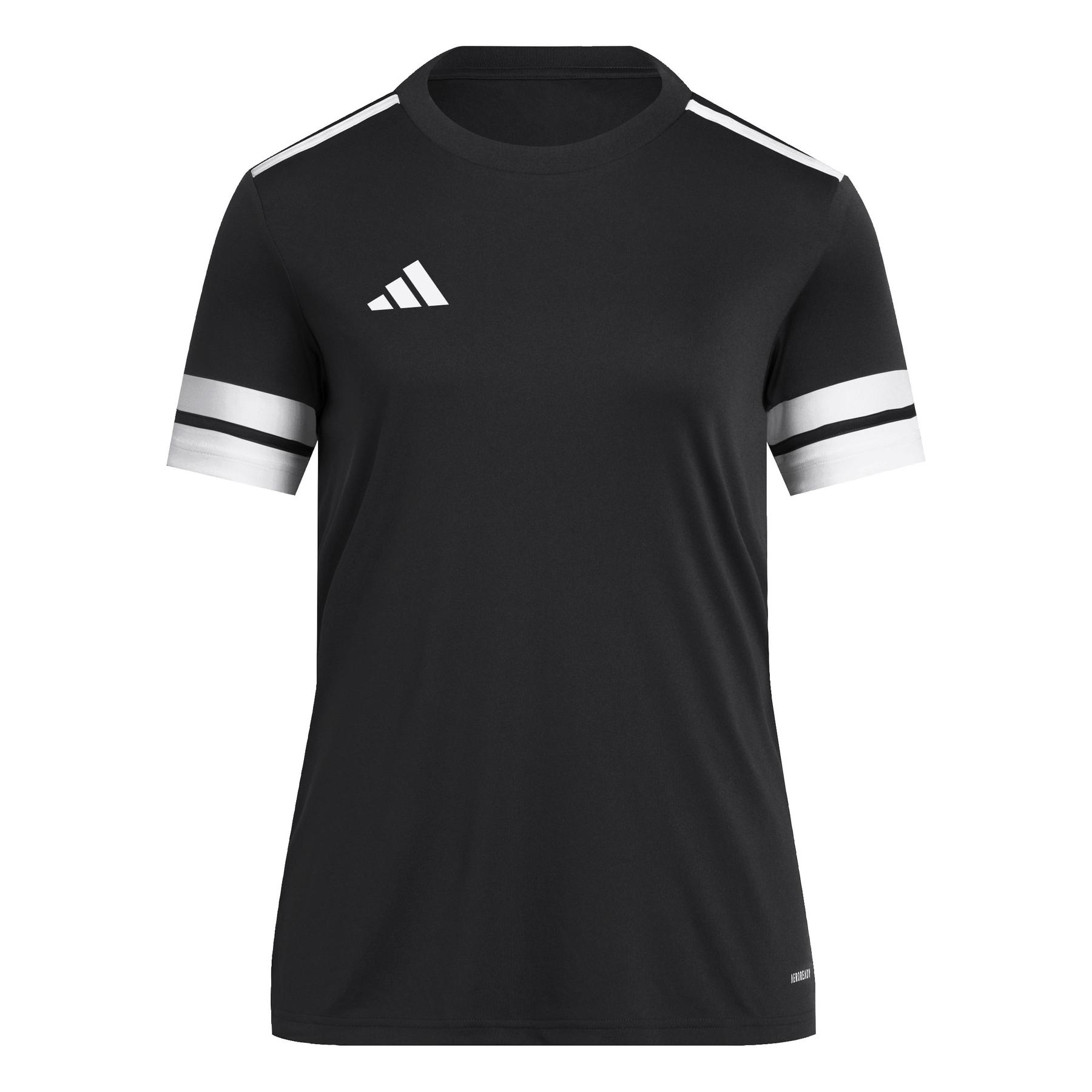 product/a/d/adidas_ji9986_2_apparel_photography_front_view_white.jpg