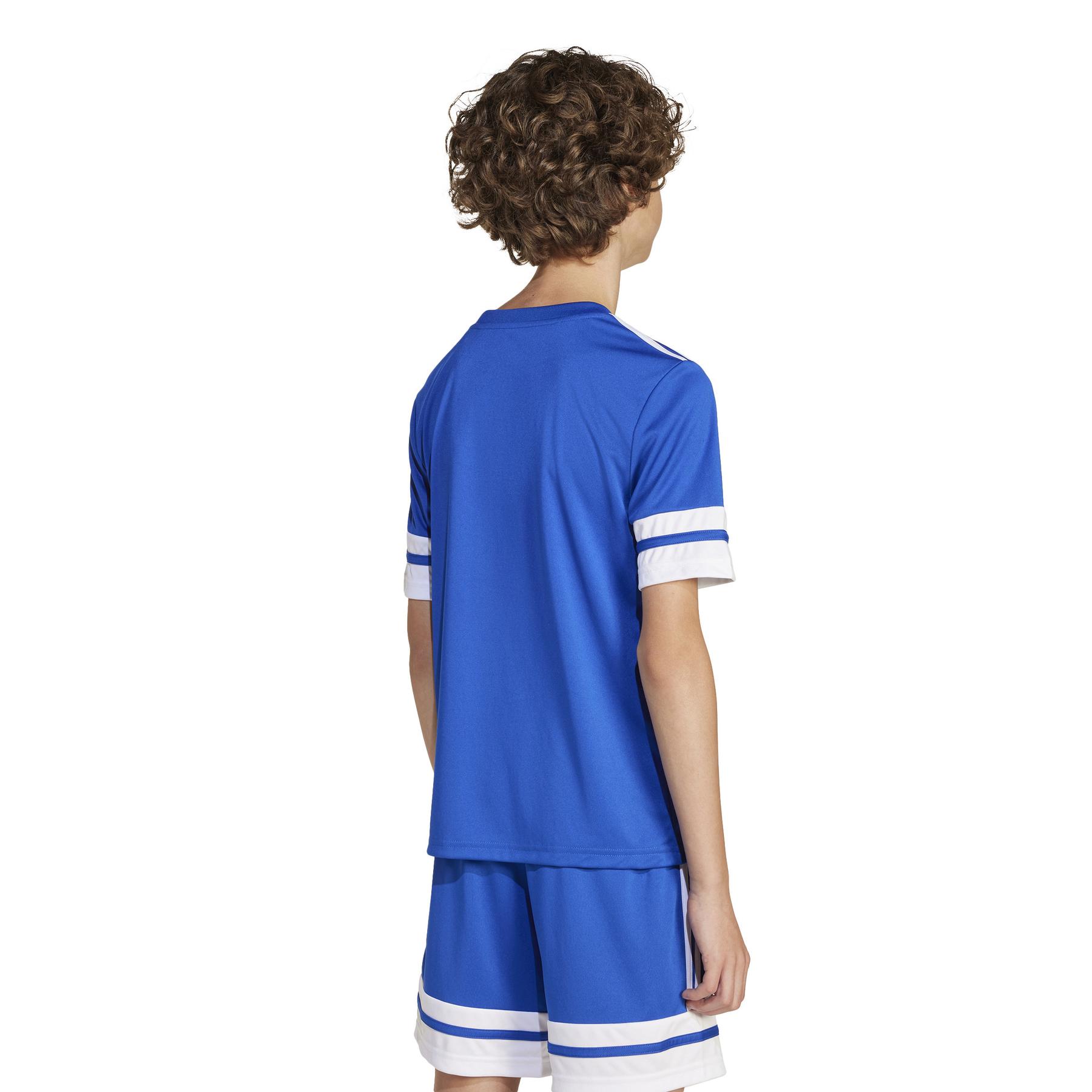 product/a/d/adidas_jj0054_5_apparel_on_model_back_view_white.jpg