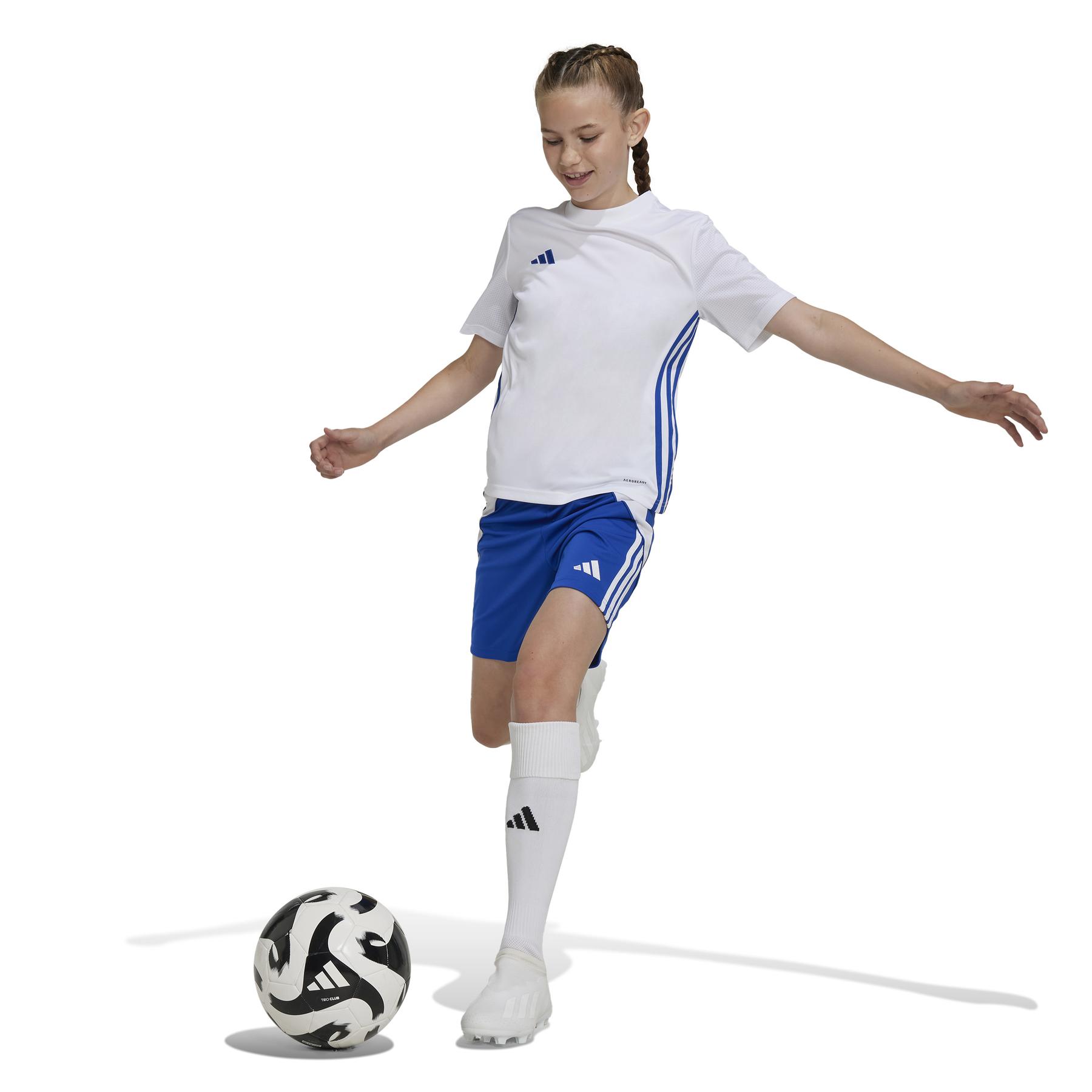 product/a/d/adidas_jj1154_4_apparel_on_model_walking_view_white.jpg