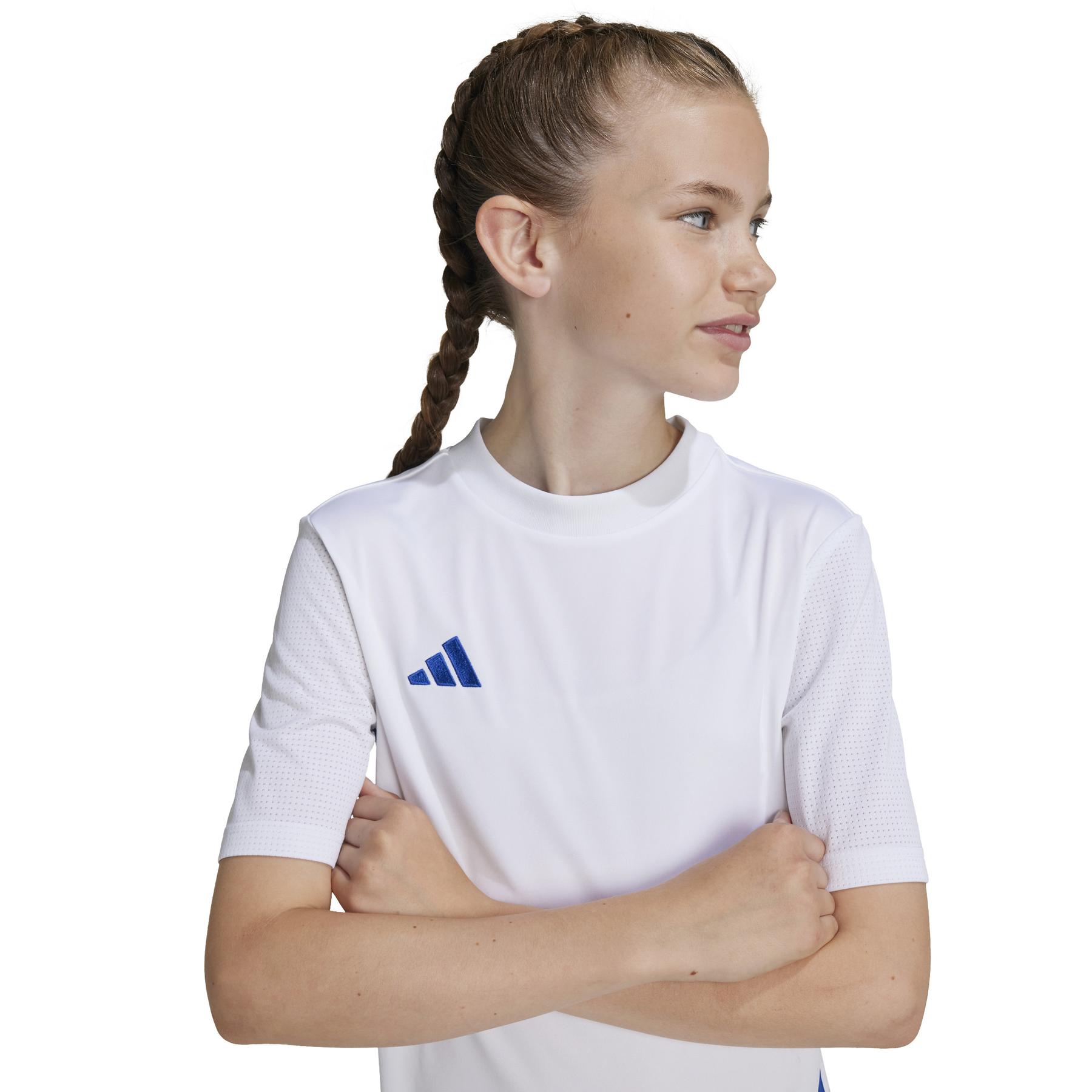 product/a/d/adidas_jj1154_6_apparel_on_model_detail_view_2_white.jpg