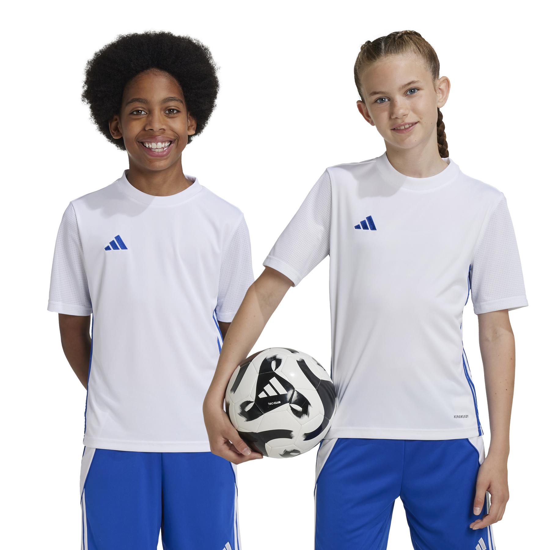 product/a/d/adidas_jj1154_8_apparel_on_model_standard_unisex_pair_shot_white.jpg
