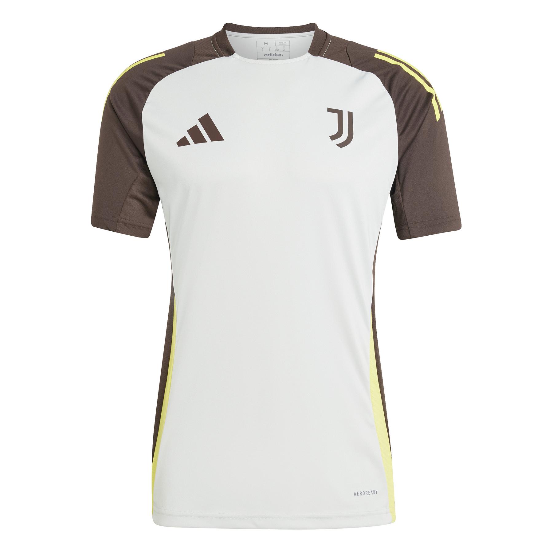 product/a/d/adidas_jj1548_1_apparel_photography_front_view_white.jpg
