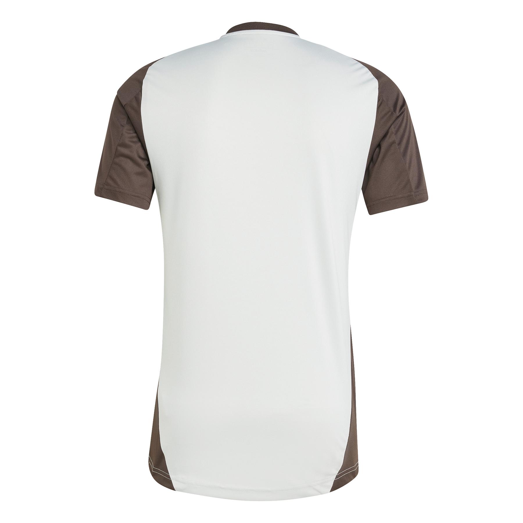 product/a/d/adidas_jj1548_3_apparel_photography_back_center_view_white.jpg