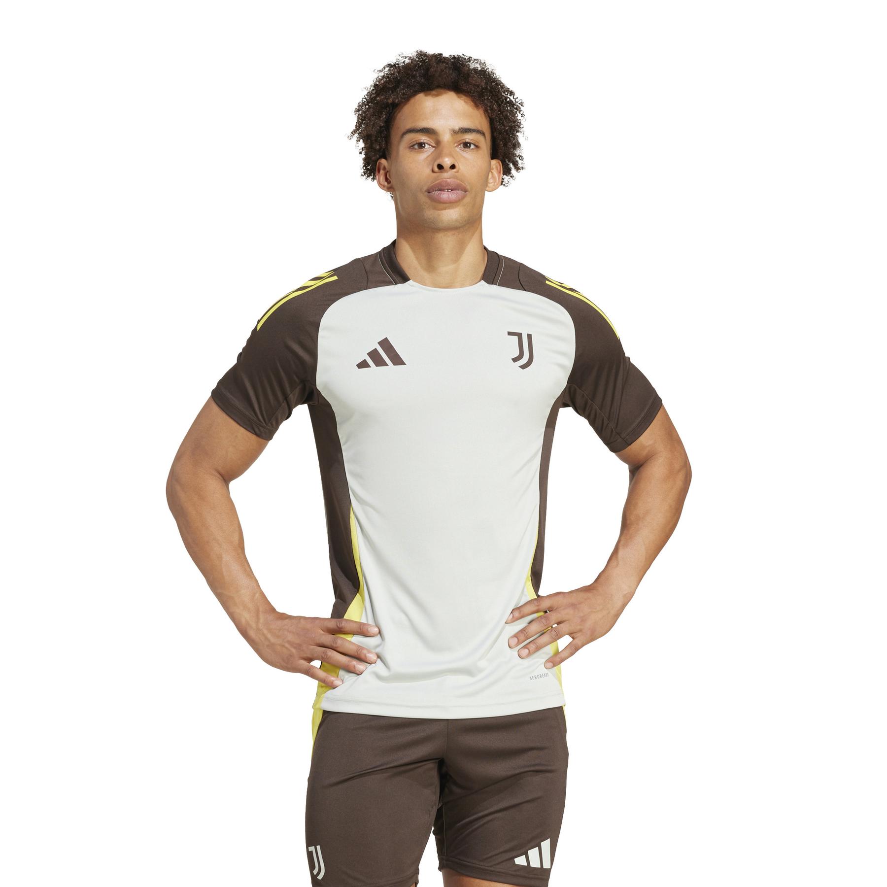 product/a/d/adidas_jj1548_4_apparel_on_model_standard_view_white.jpg