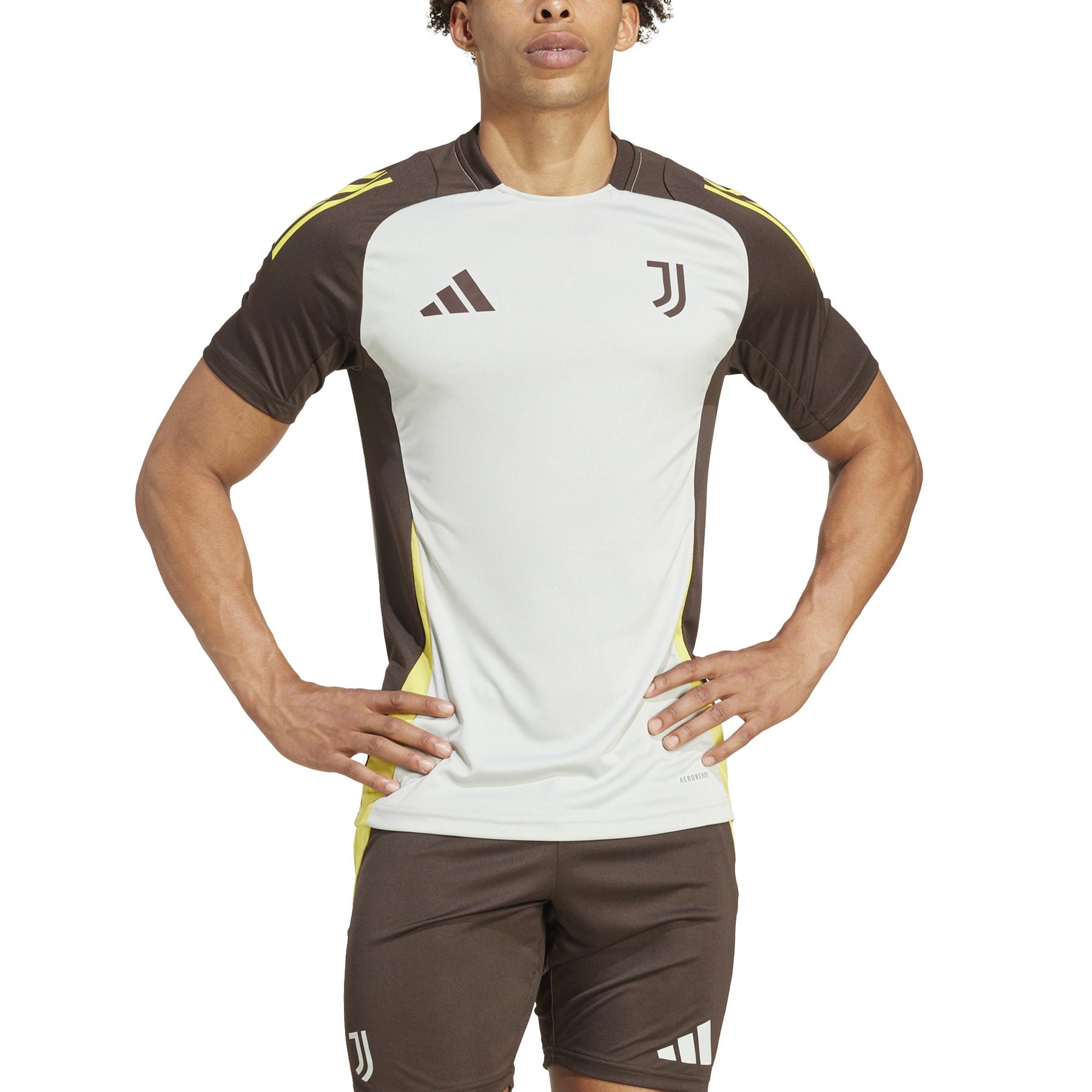 product/a/d/adidas_jj1548_5_apparel_on_model_front_view_white.jpg