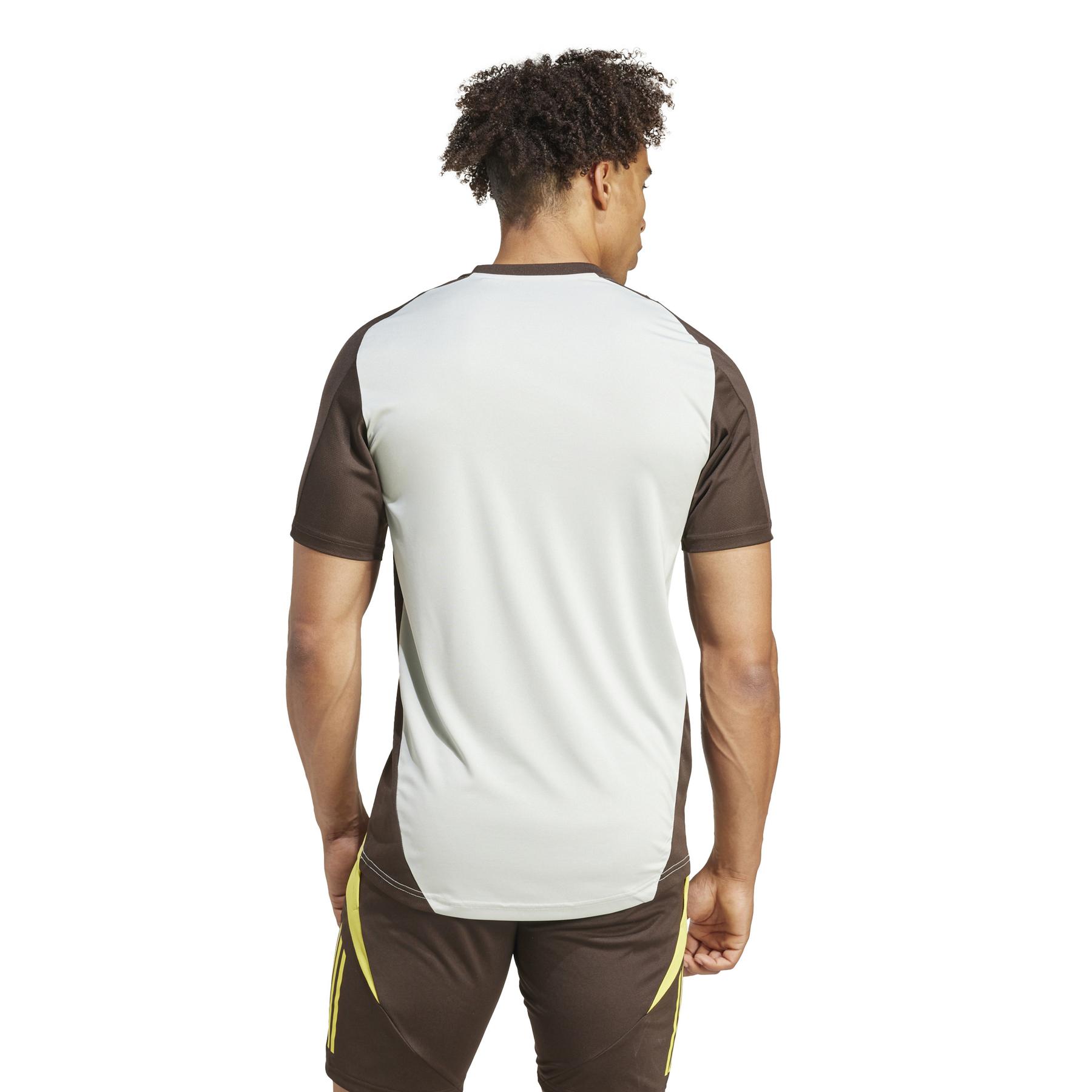 product/a/d/adidas_jj1548_6_apparel_on_model_back_view_white.jpg