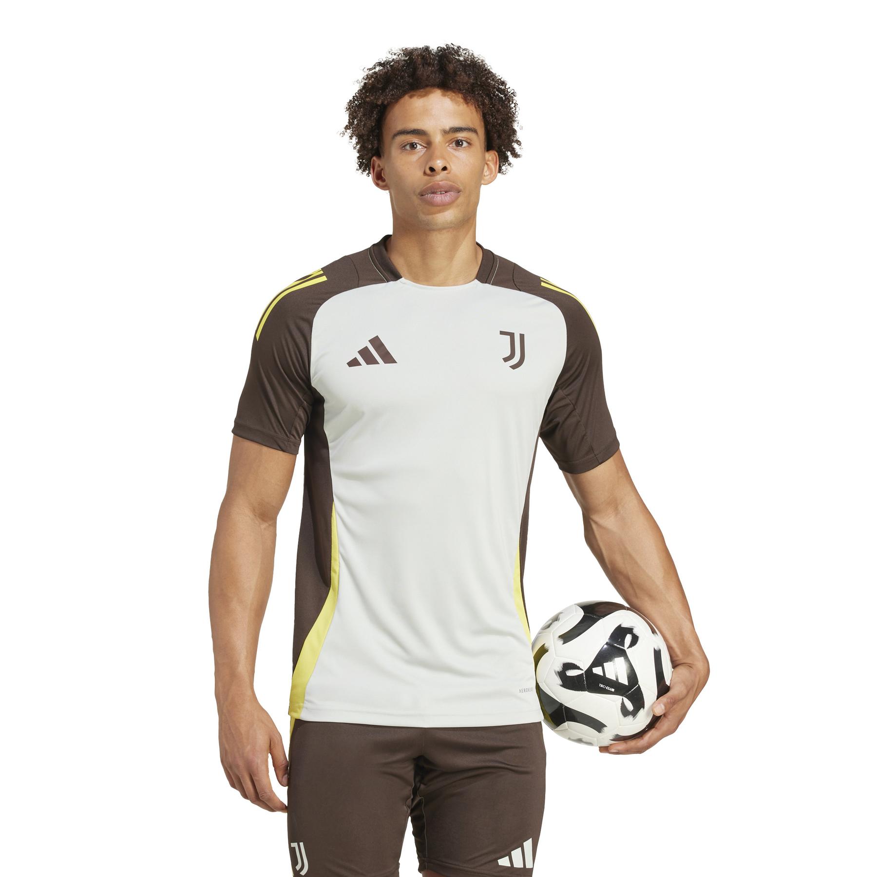 product/a/d/adidas_jj1548_7_apparel_on_model_walking_view_white.jpg