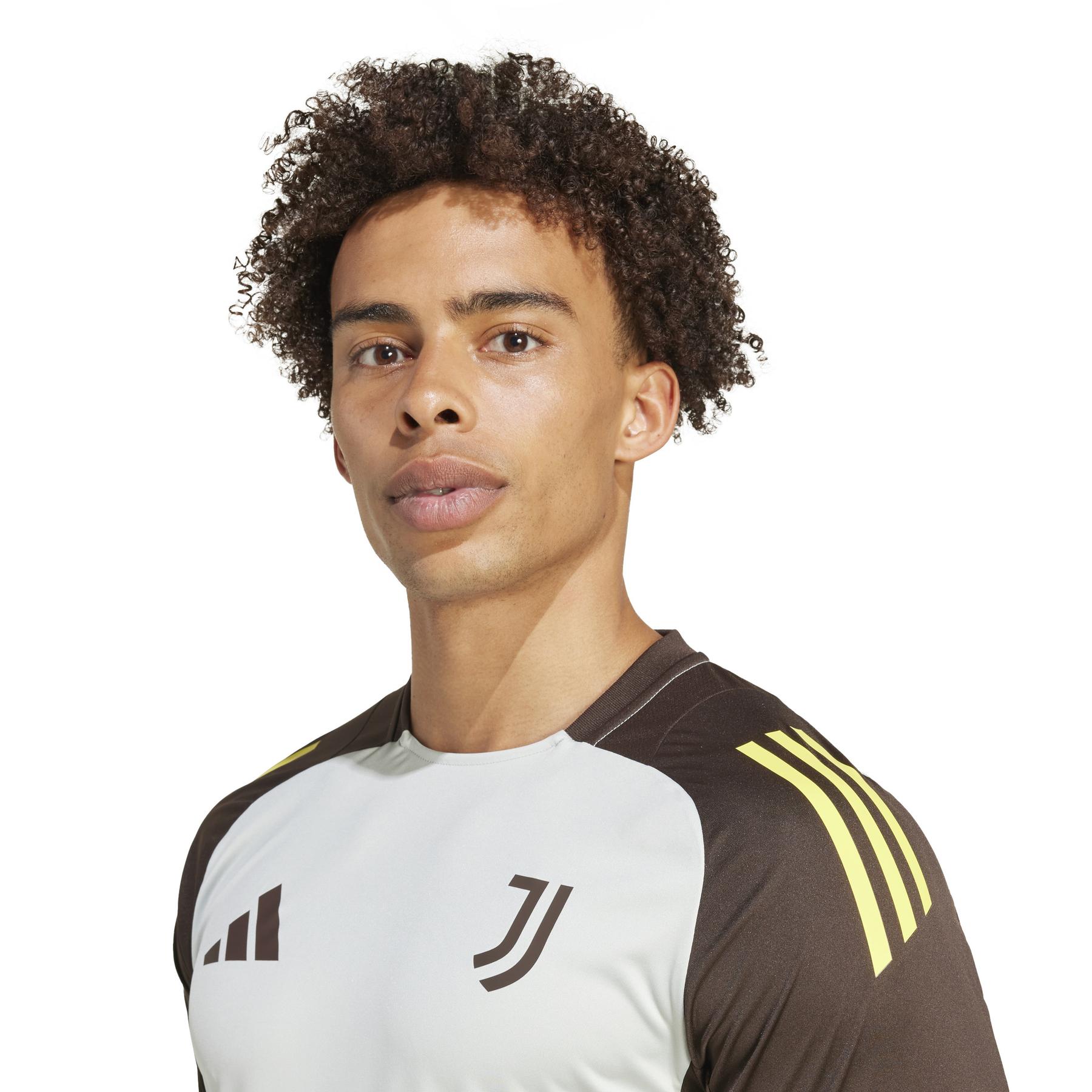 product/a/d/adidas_jj1548_8_apparel_on_model_detail_view_1_white.jpg