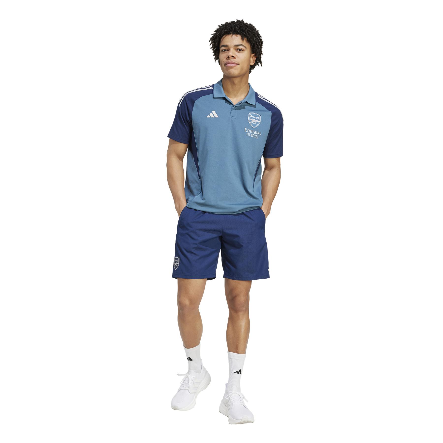 product/a/d/adidas_jj1783_blablu-nindig_5.jpg