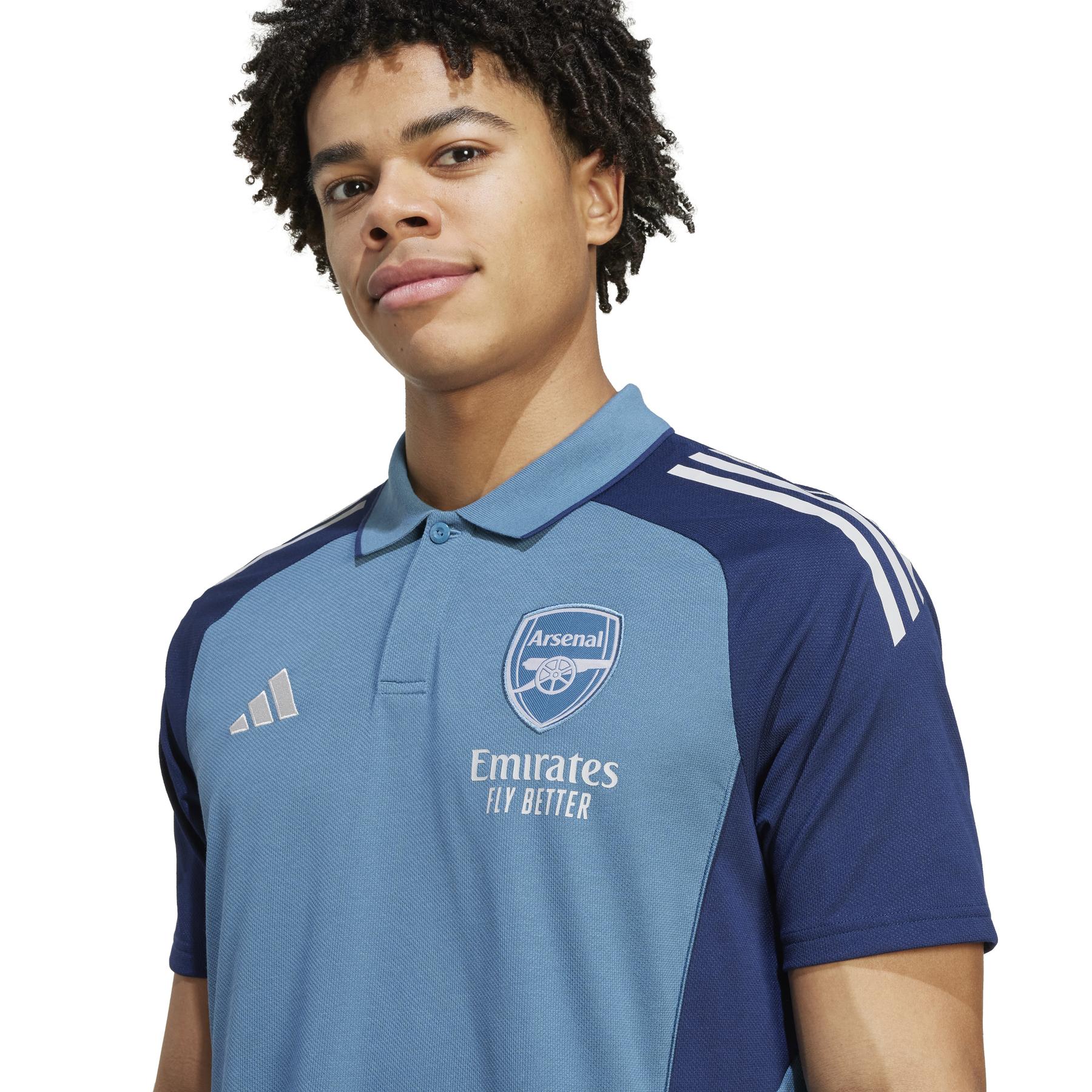 product/a/d/adidas_jj1783_blablu-nindig_6.jpg