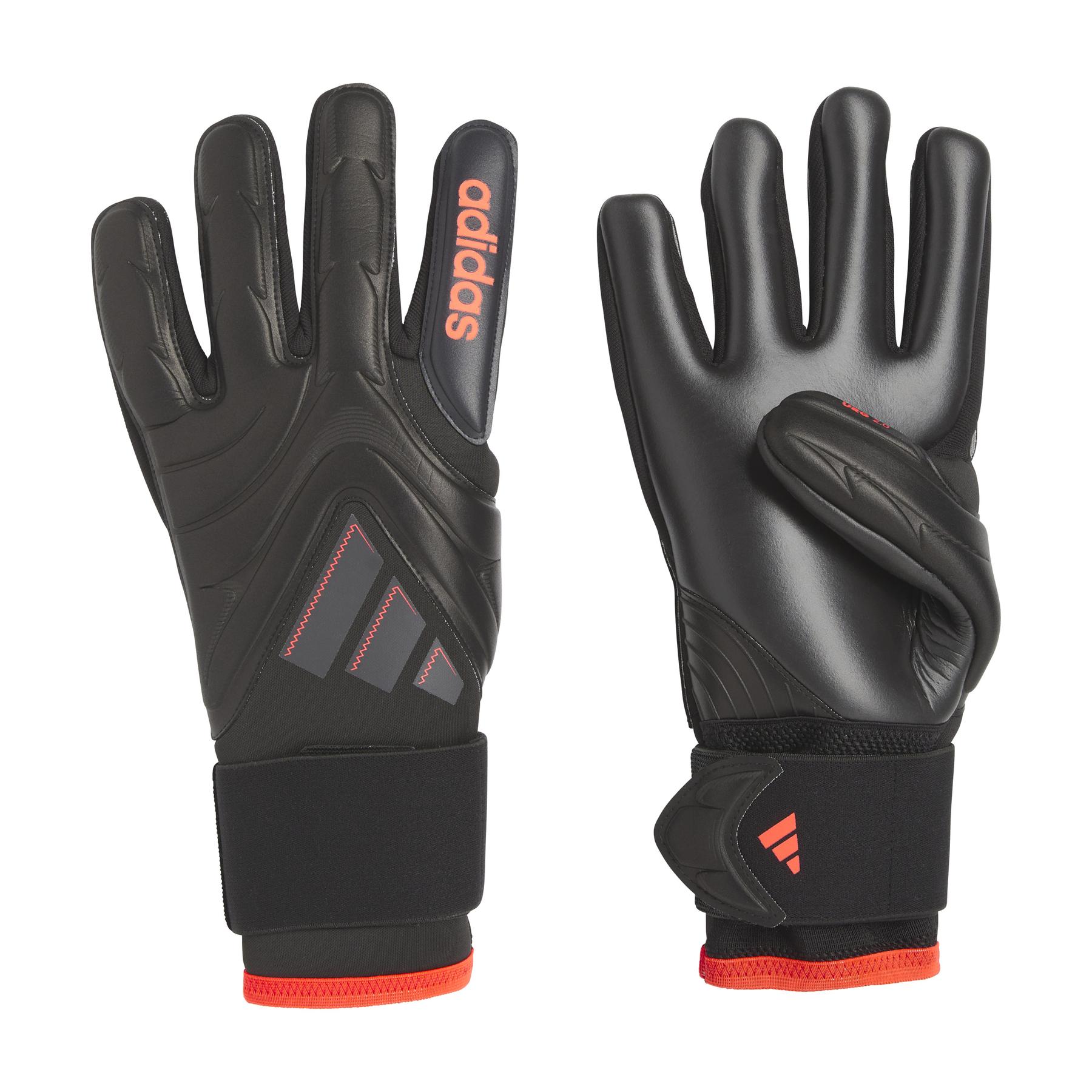 product/a/d/adidas_jj2204_black-black-lucred_1.jpg