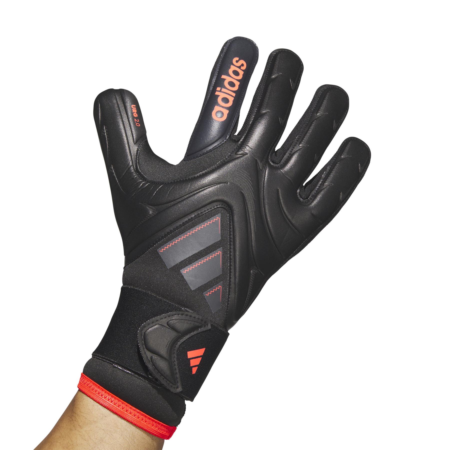product/a/d/adidas_jj2204_black-black-lucred_6.jpg