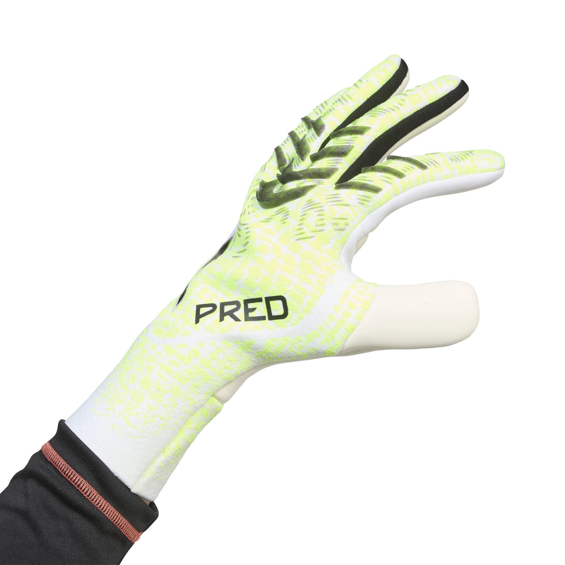 product/a/d/adidas_jj3532_3_hardware_on_model_detail_view_2_white.jpg