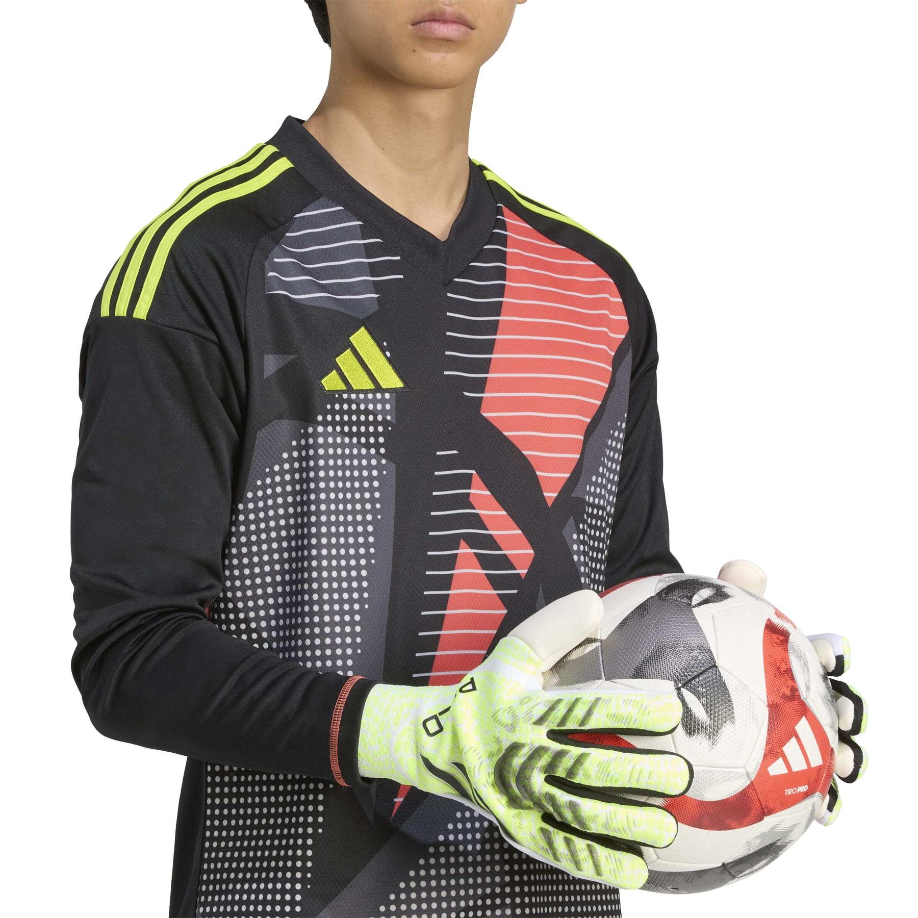 product/a/d/adidas_jj3532_5_hardware_on_model_detail_view_4_white.jpg