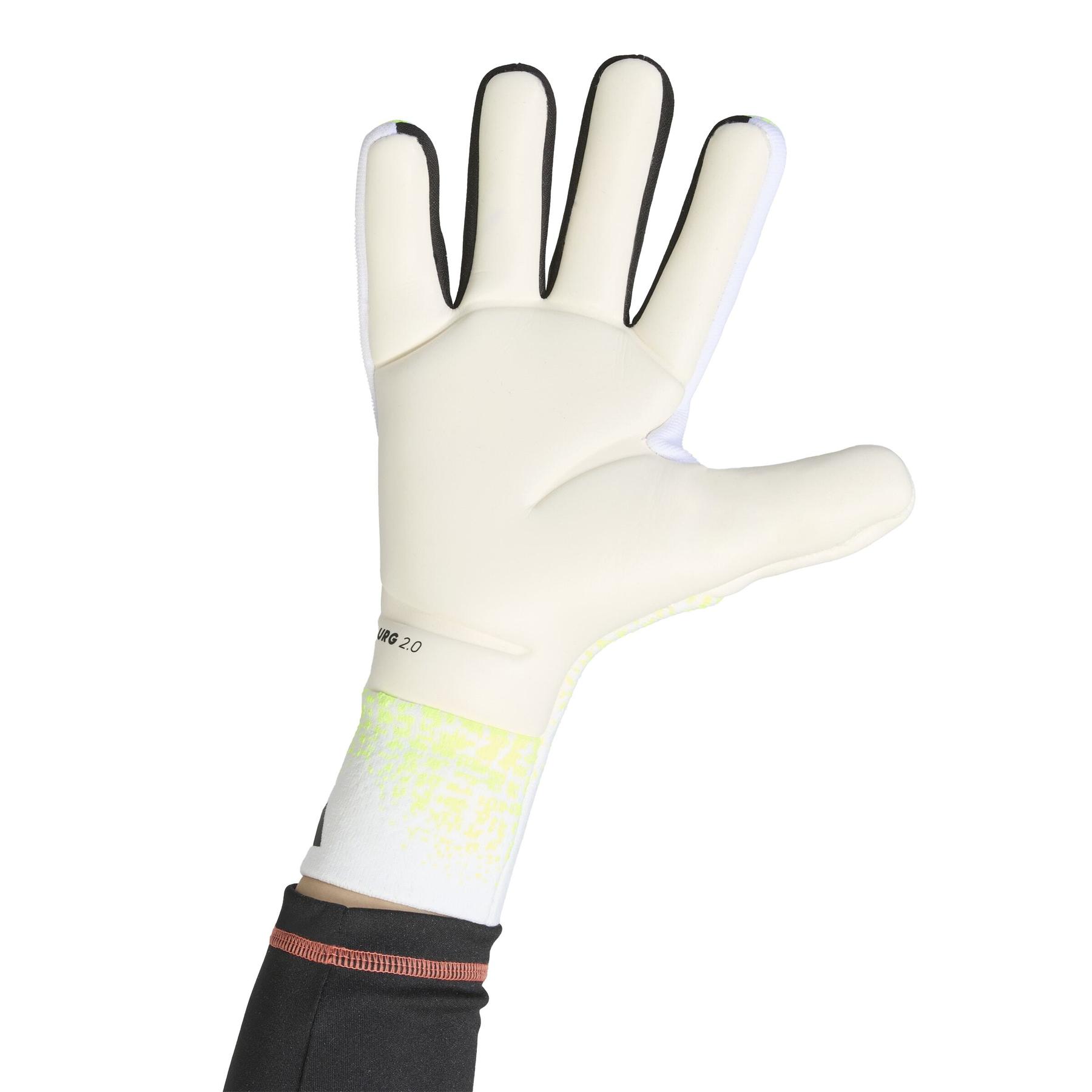 product/a/d/adidas_jj3532_6_hardware_on_model_standard_view_white.jpg