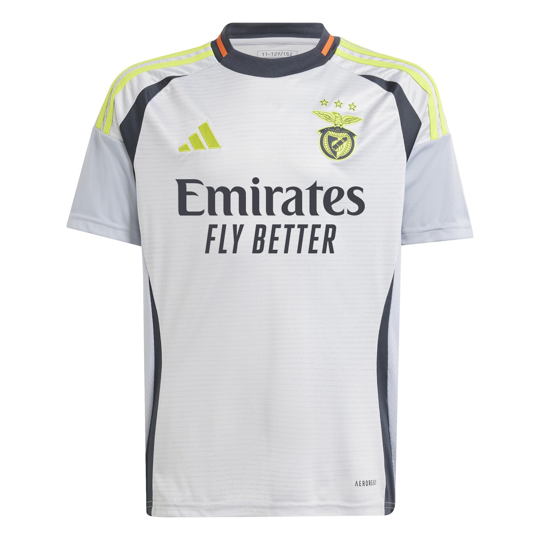 product/a/d/adidas_jj5129_2_apparel_photography_front_center_view_white.jpg