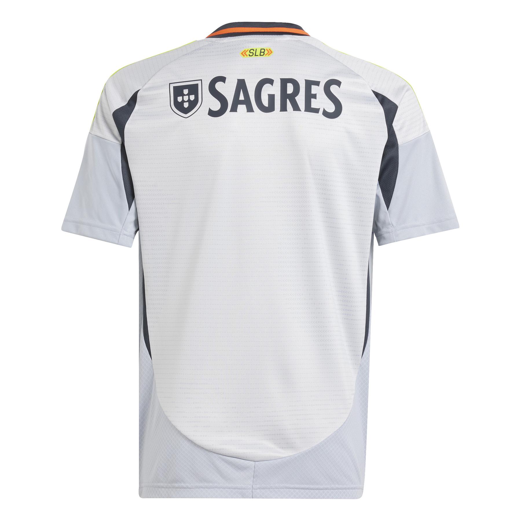 product/a/d/adidas_jj5129_3_apparel_photography_back_center_view_white.jpg