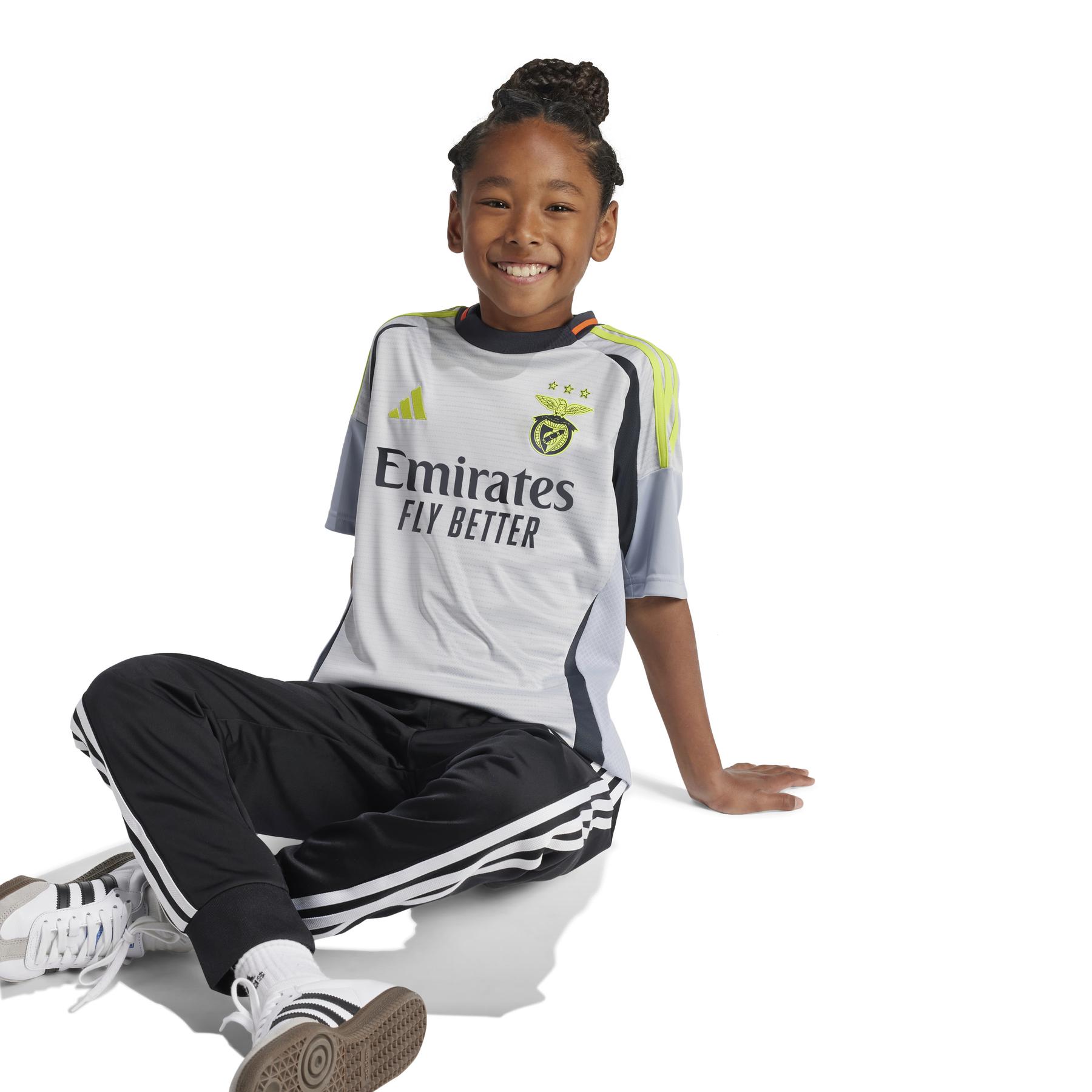 product/a/d/adidas_jj5129_4_apparel_on_model_walking_view_white.jpg