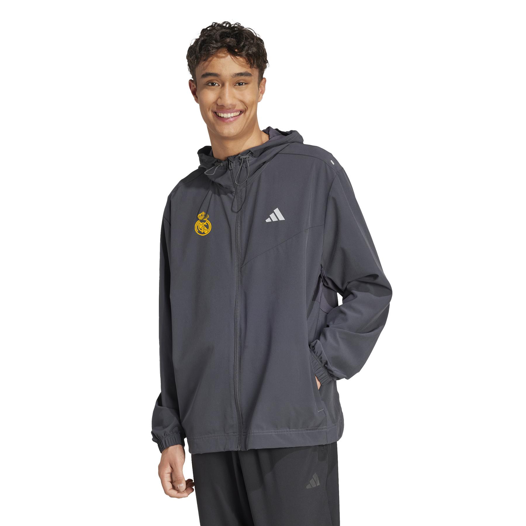 product/a/d/adidas_jk0178_3_apparel_on_model_standard_view_white.jpg