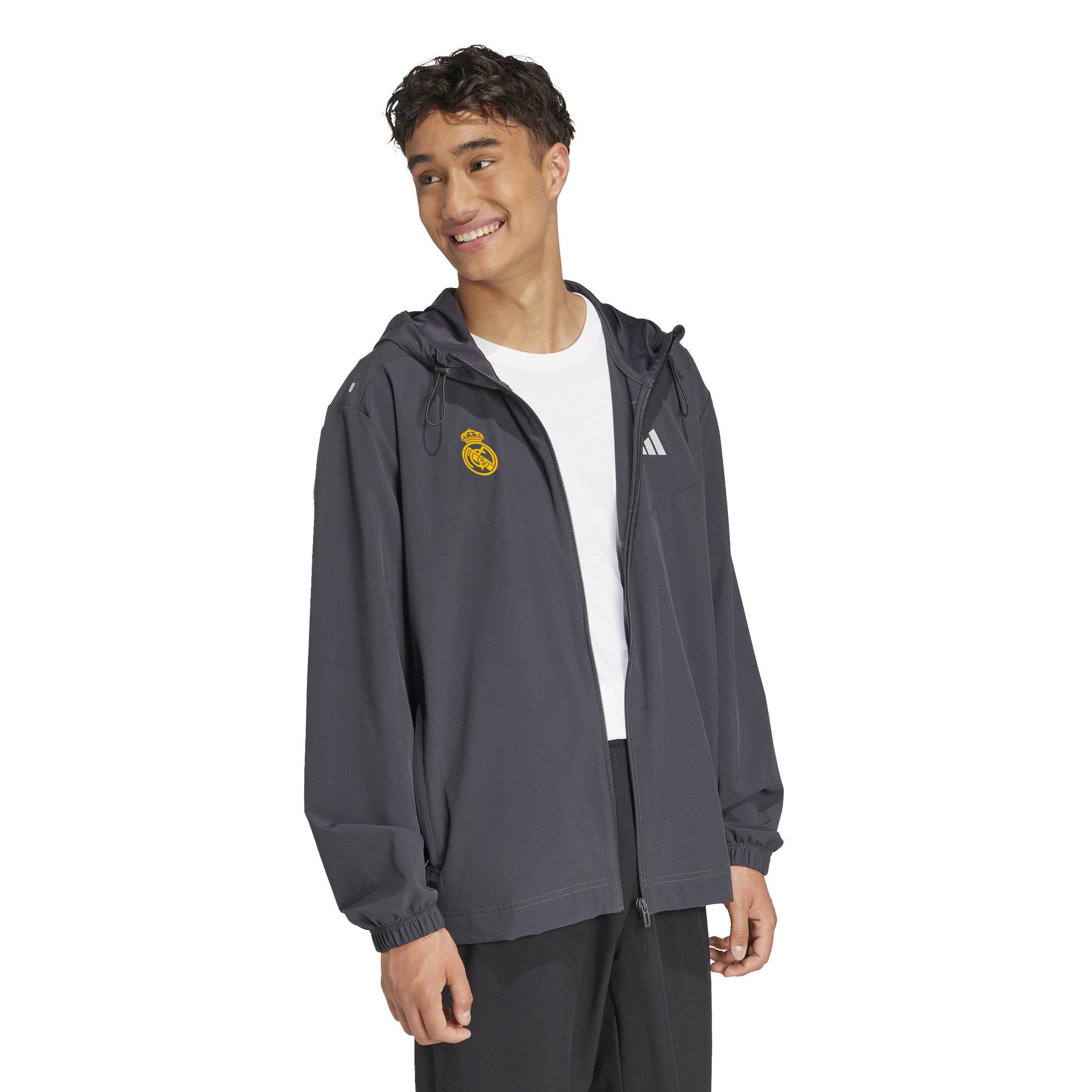 product/a/d/adidas_jk0178_6_apparel_on_model_walking_view_white.jpg