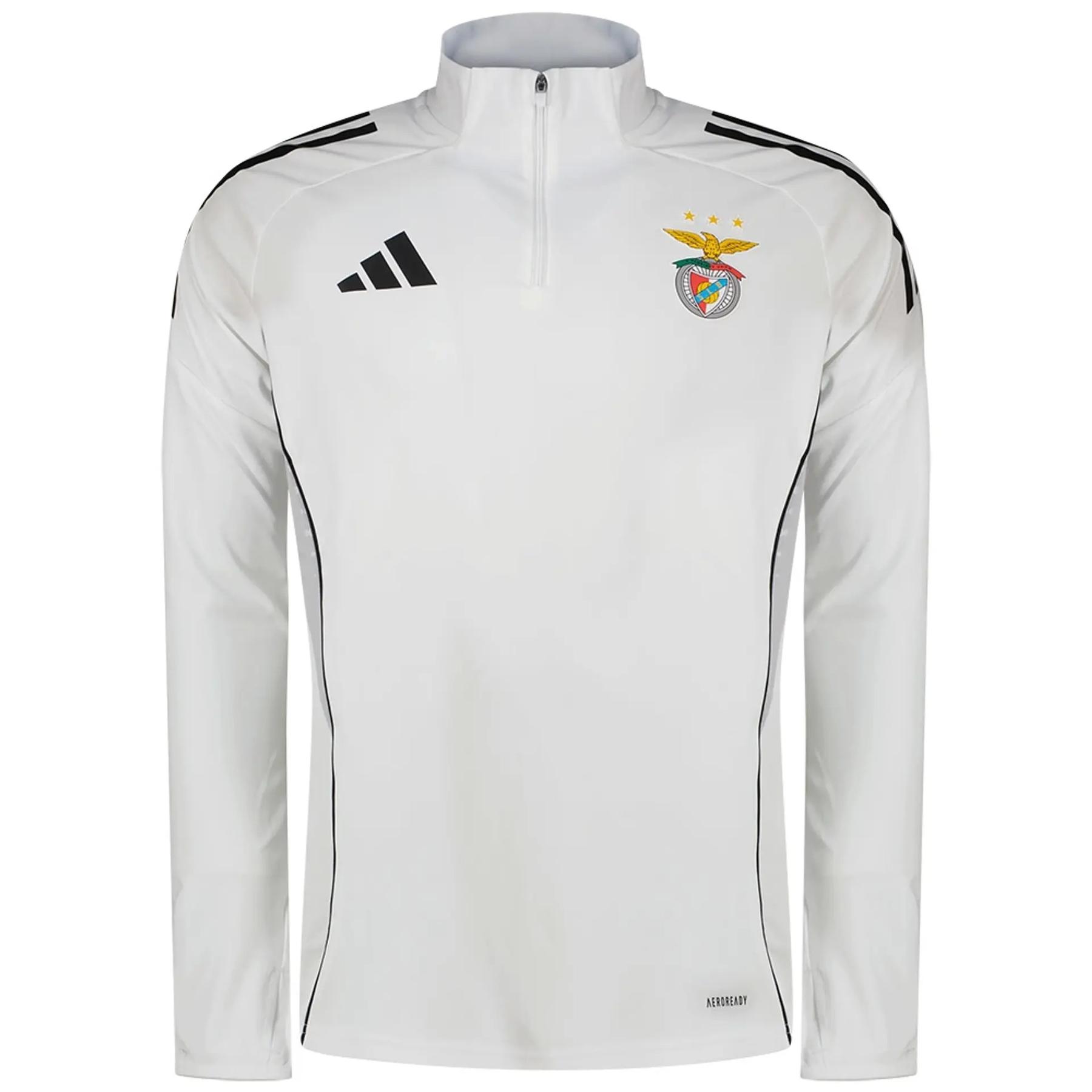 product/a/d/adidas_jl2718_white_1.jpg