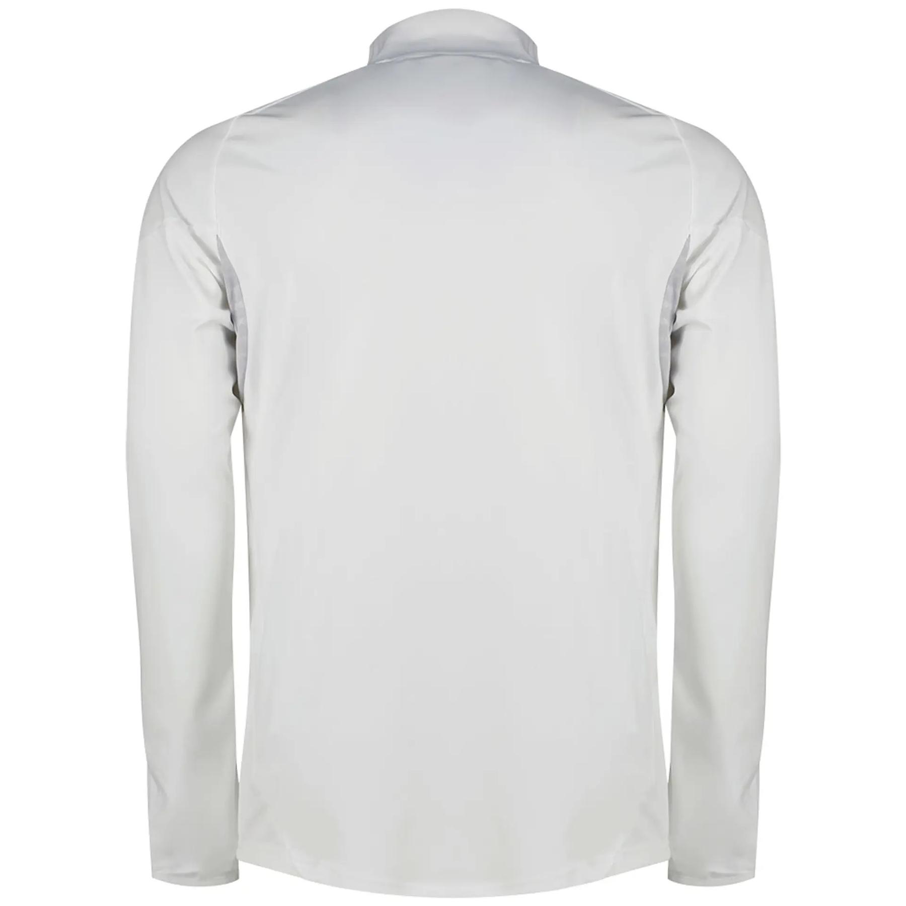 product/a/d/adidas_jl2718_white_2.jpg