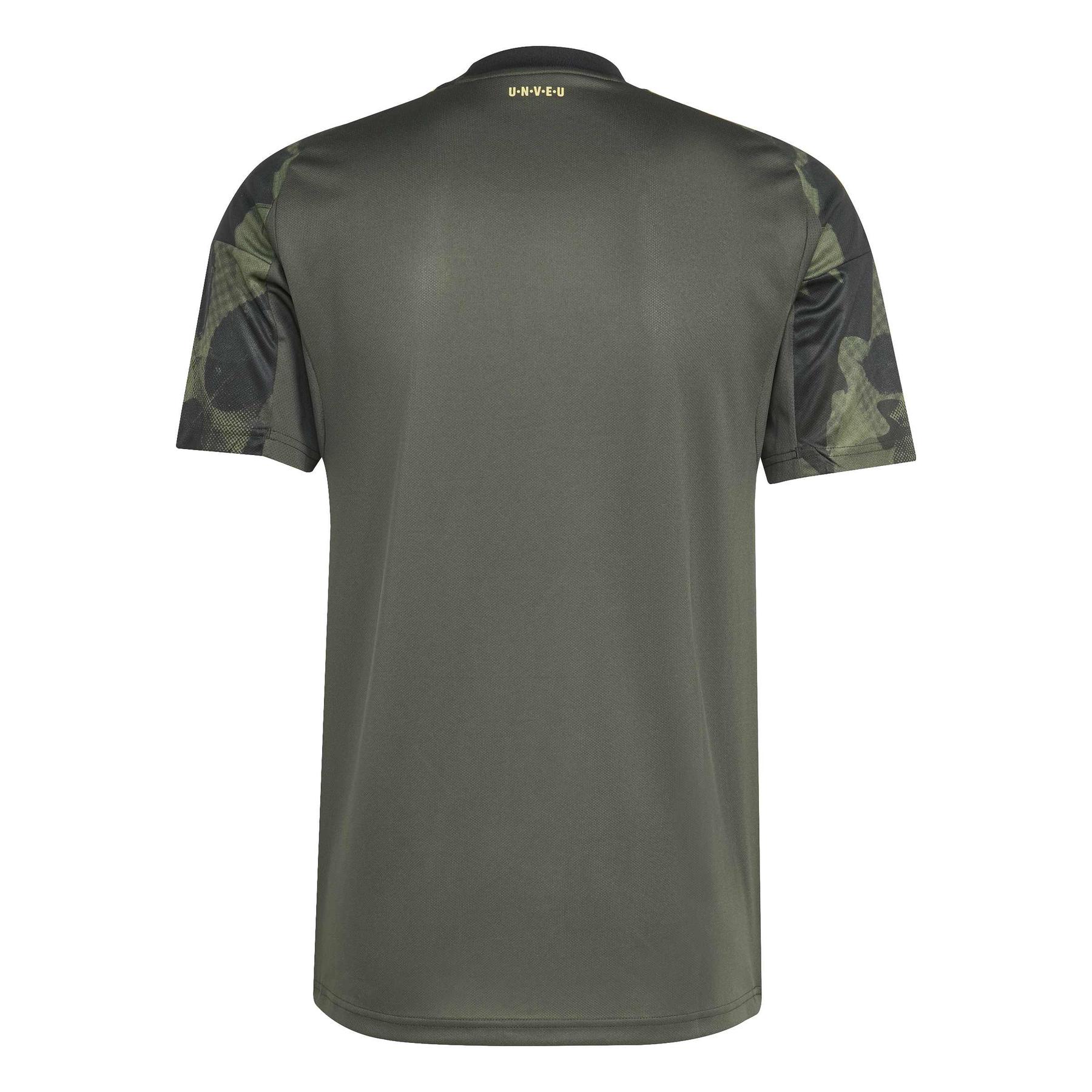product/a/d/adidas_jl3370_2_apparel_photography_back_center_view_white.jpg