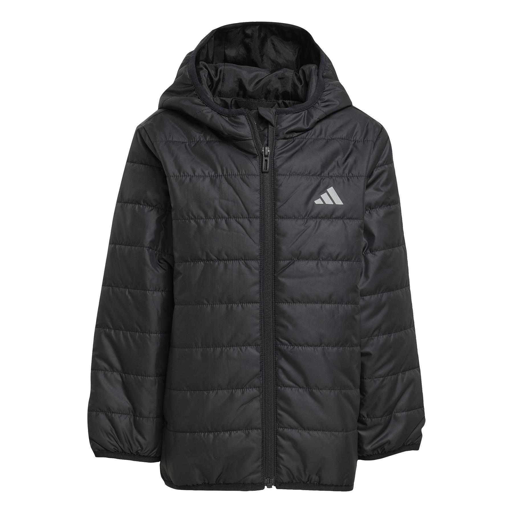 product/a/d/adidas_jl7442_black-refsil_1.jpg