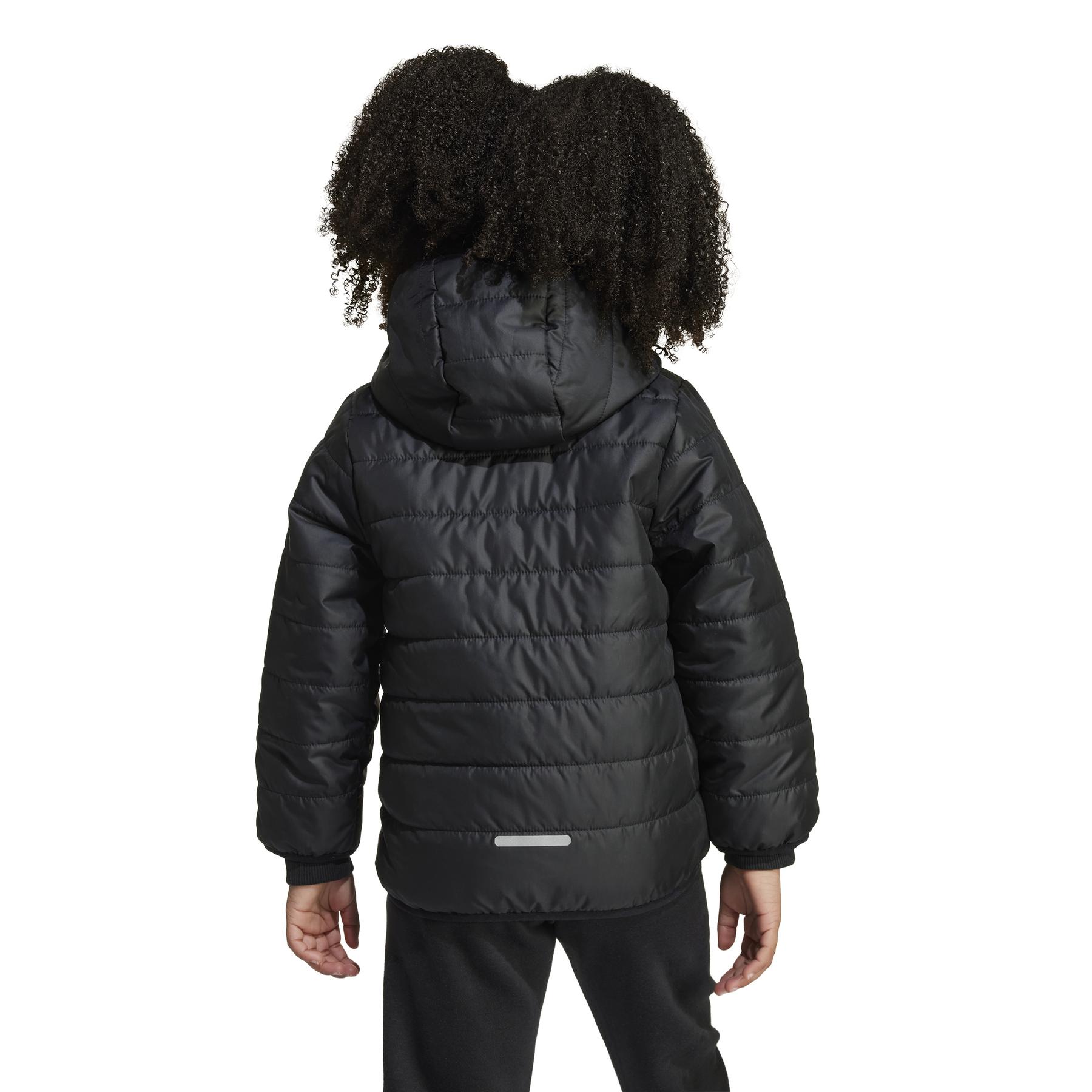 product/a/d/adidas_jl7442_black-refsil_3.jpg