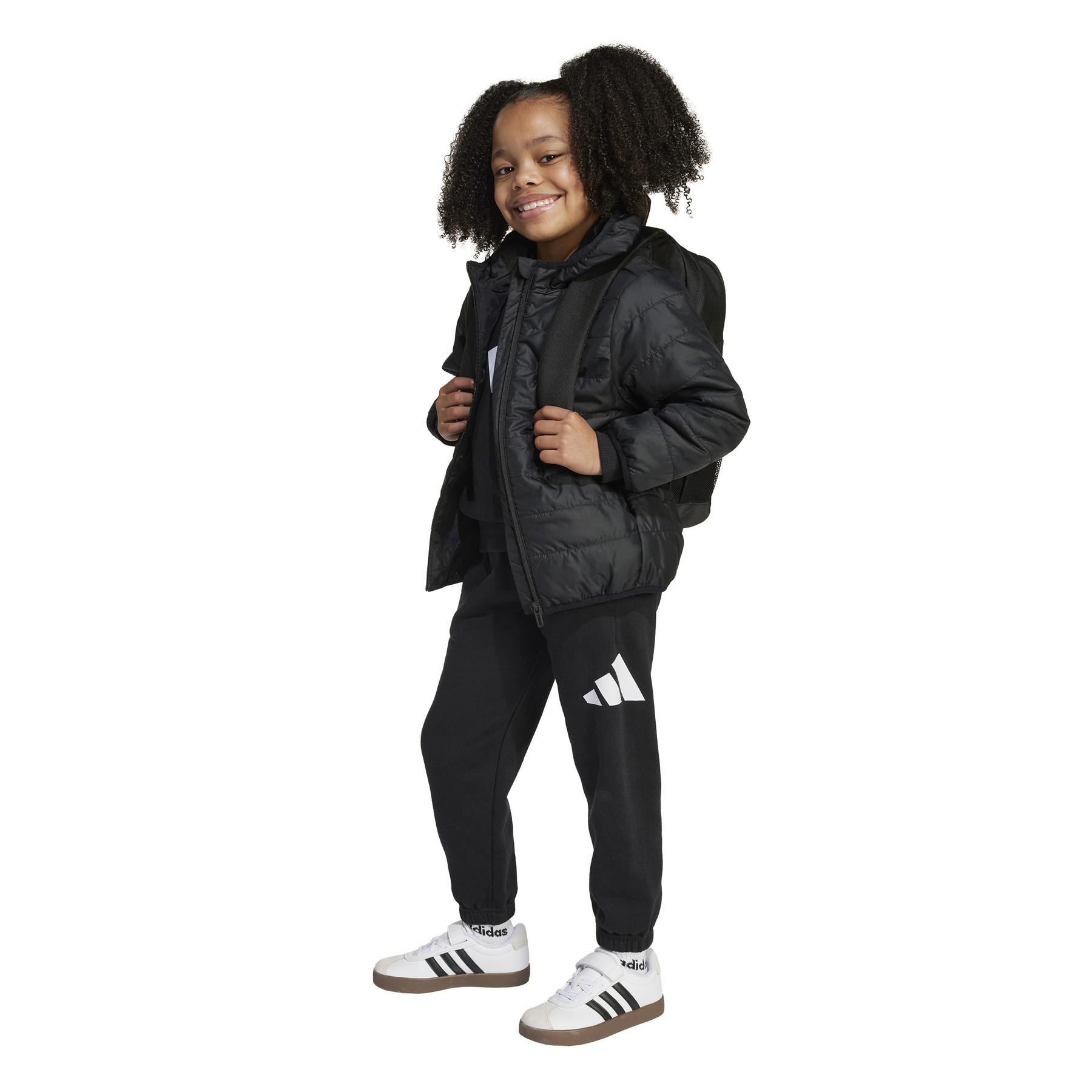 product/a/d/adidas_jl7442_black-refsil_4.jpg