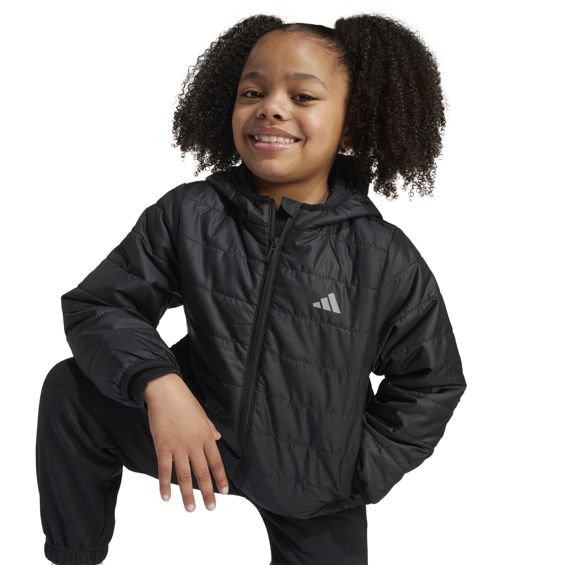product/a/d/adidas_jl7442_black-refsil_5.jpg