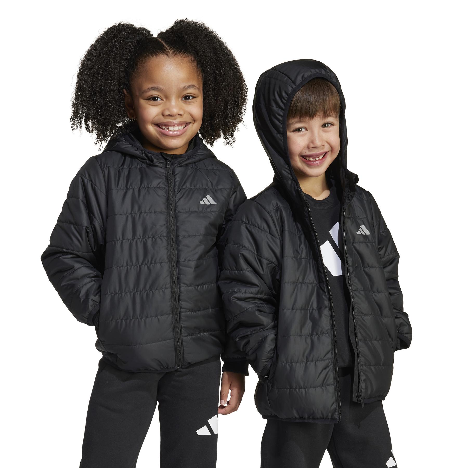product/a/d/adidas_jl7442_black-refsil_8.jpg