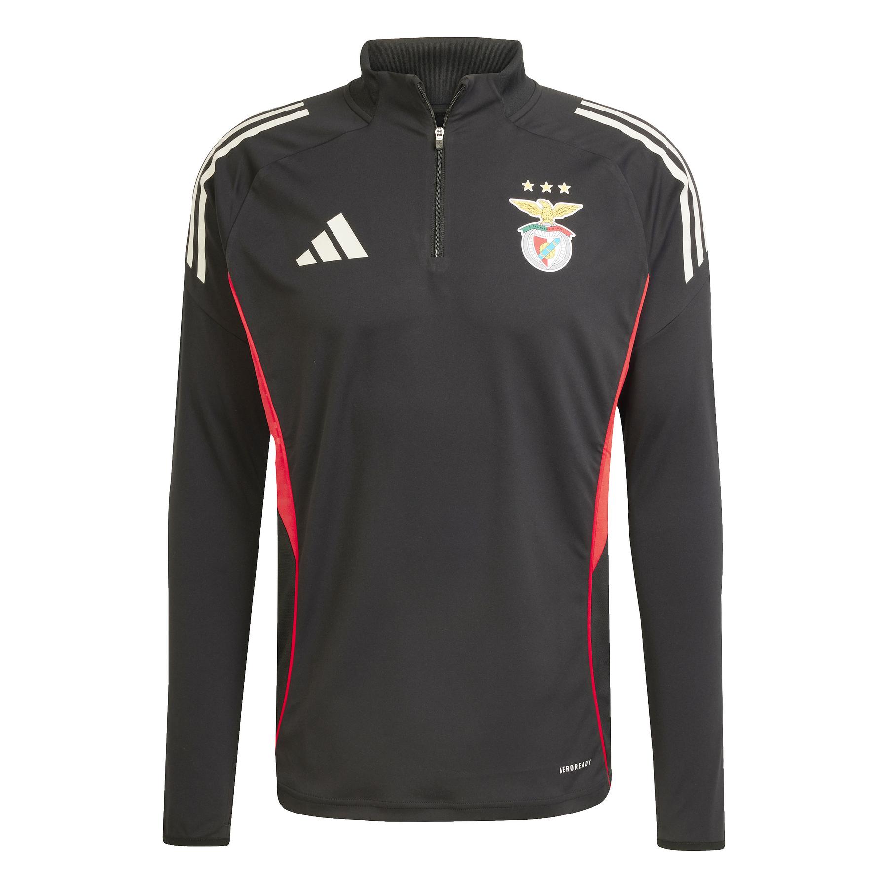product/a/d/adidas_jm1218_1_apparel_photography_front_center_view_white.jpg