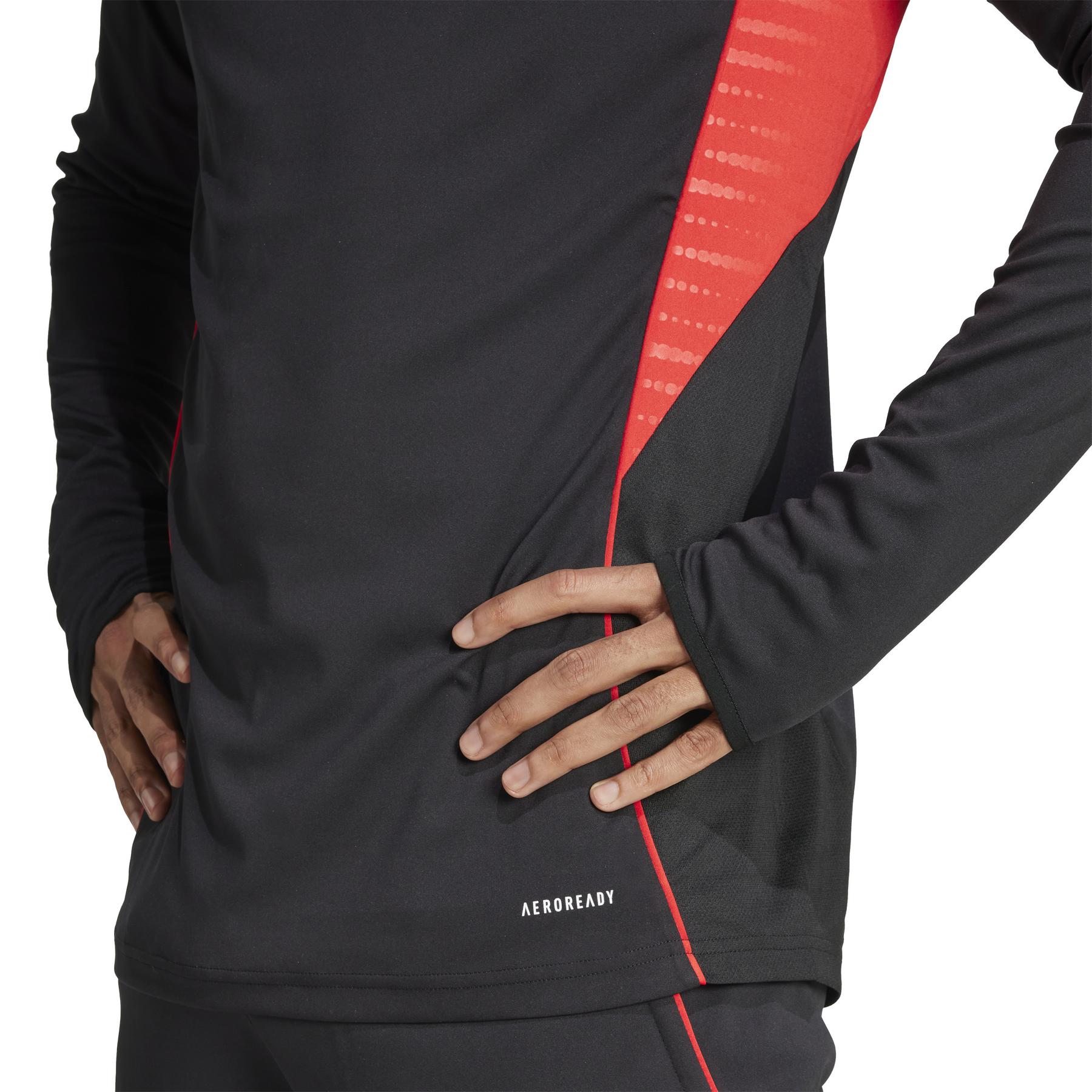 product/a/d/adidas_jm1218_6_apparel_on_model_detail_view_2_white.jpg