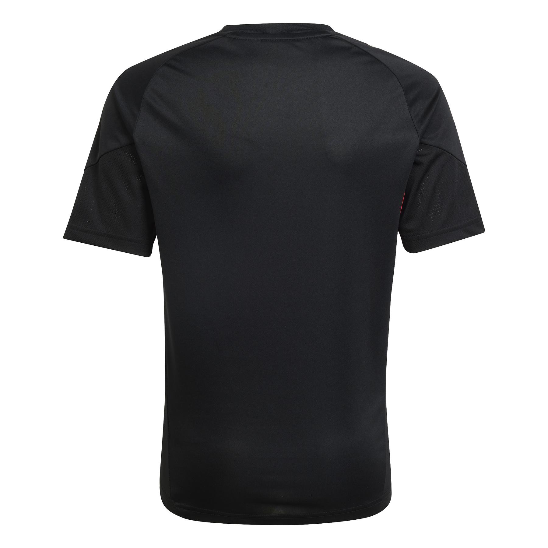 product/a/d/adidas_jm1219_noir-rouge_2.jpg